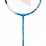 Yonex Astrox 1 DG Blue / Black